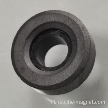 Magnetische encoder 20 poolpulsignaalmagneet